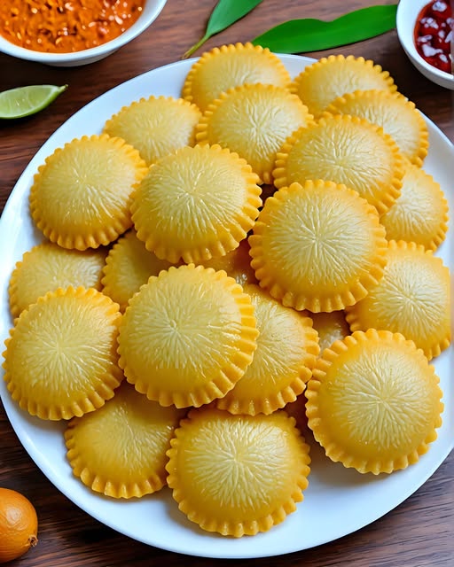 Patishapta