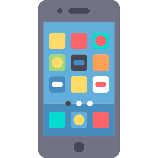 App Screen